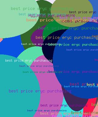 Best price eryc purchasing