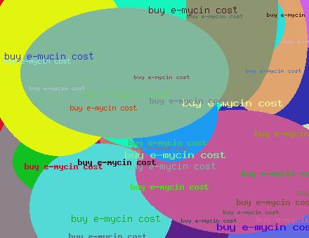buy e-mycin cost