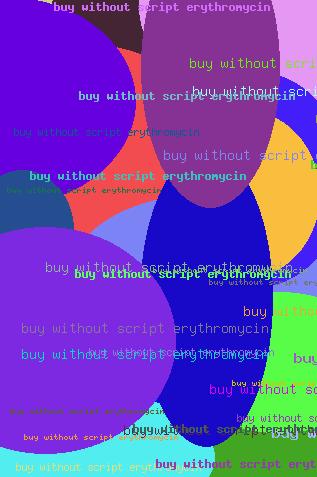buy without script erythromycin