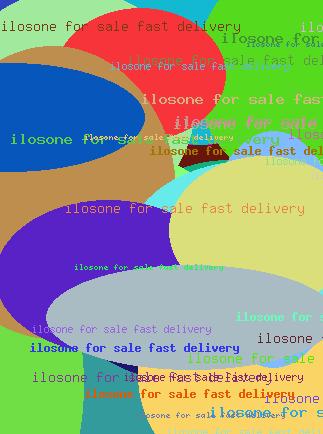 ilosone for sale fast delivery