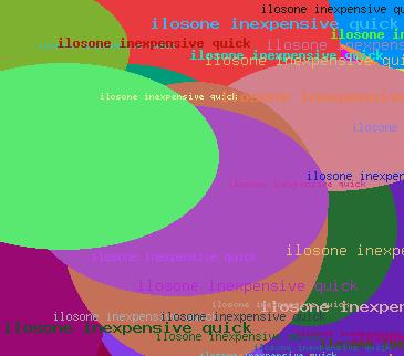 ilosone inexpensive quick