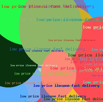 Low price ilosone fast delivery