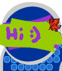 erythromycyn.atspace.us - Home